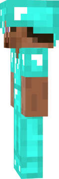 sus diamond