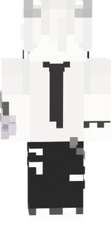 xxx
