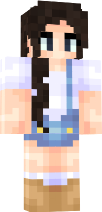 Preview of texture: mary 1a