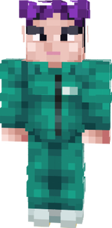 thanos