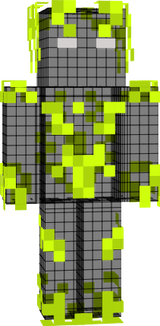 qfgsg