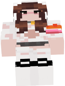 Preview of texture: fifi