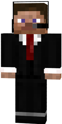 Preview of texture: Brian Oconner