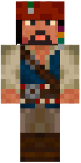 korsan1