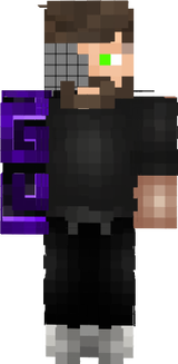 1 olho