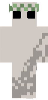 protip1