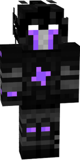 danteh
