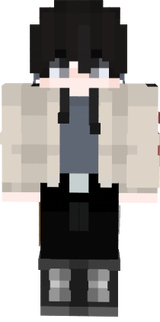 sinnereterno