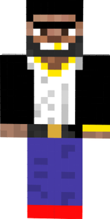 eblan