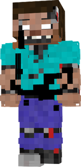 xfgxrfxssdfxfgfdddxfrddrterte