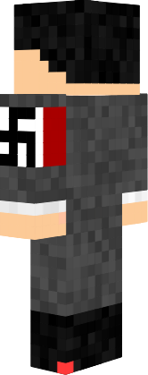 Preview of texture: hi