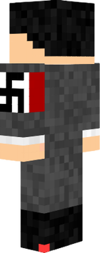 hi