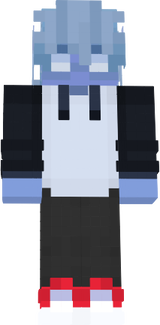 RayzeSkinNew