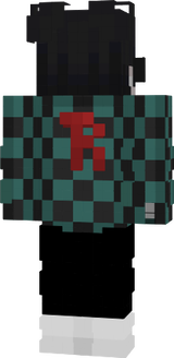 TR1 XIRO