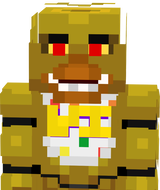 movie_chica