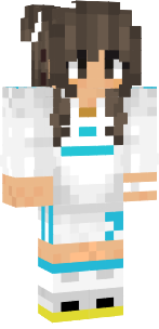 laugatuna
