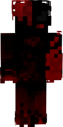 Preview of texture: s