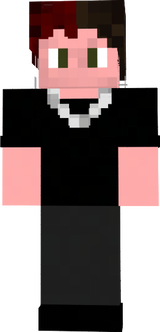LeitoKrippy