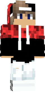 Khem Red