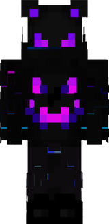 BARNI