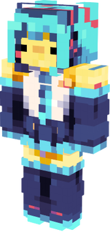 Miku Jirua
