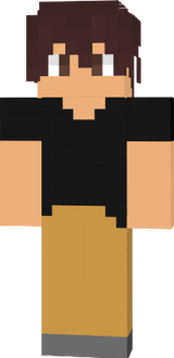 Bereno2024