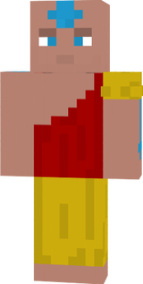 ANG