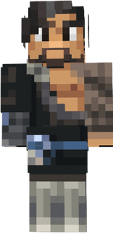 HANZO