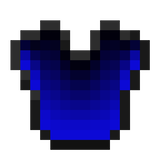 diamond_chesplate