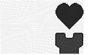 icond.png