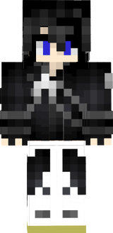 あ