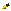 carrot_golden
