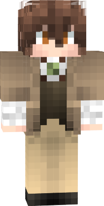 Preview of texture: dazai
