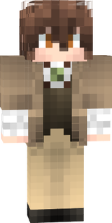 dazai