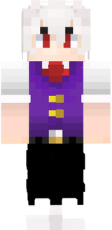 suit 2