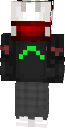 Preview of texture: vampiro 2