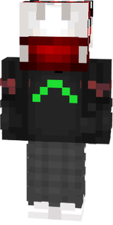 vampiro 2
