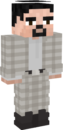 Preview of texture: MaxKatz