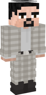 MaxKatz