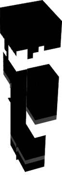 kakaha