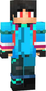 takehiro