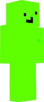 ZanoCraft