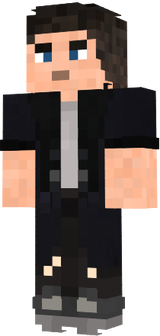 ец