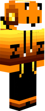 fyrmc3