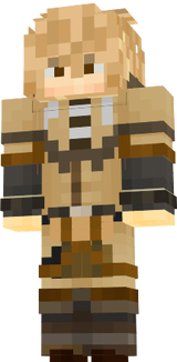 einar