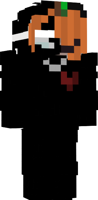 Preview of texture: wasdwasd