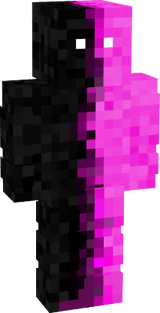 pro