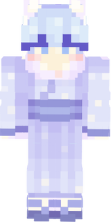 ff