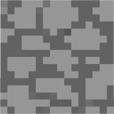 cobblestone