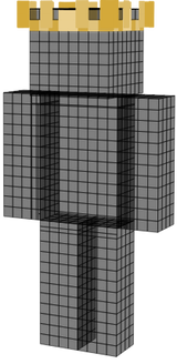Crown
